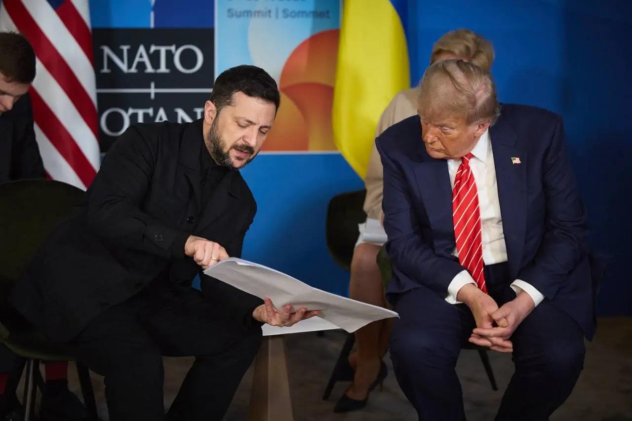 Zelenskiy Beyaz Saray'a gidiyor