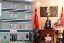 Bolu'da Erasmus projesinde büyük vurgun: Okul müdürü görevden alındı