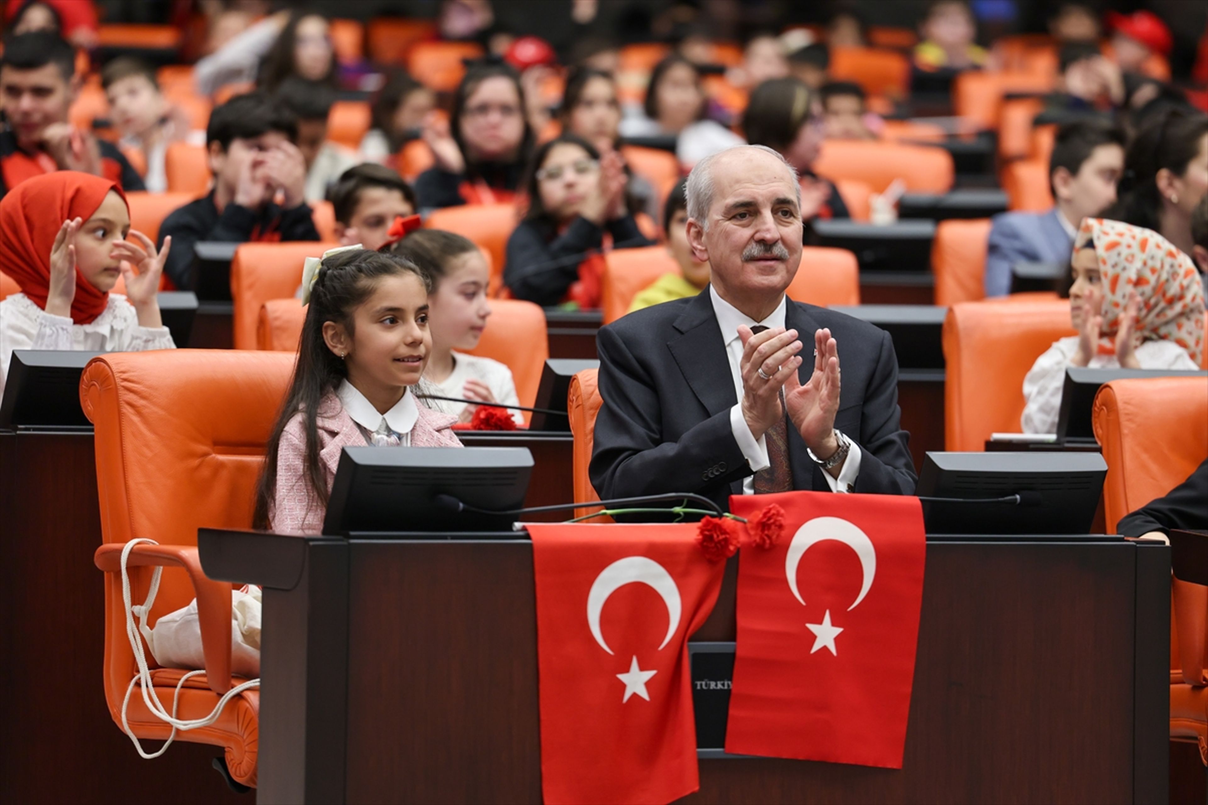 Galeri Fotoğrafı