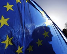 AB Mahkemesi'nden Malta'ya altın pasaport yasağı