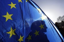 AB Mahkemesi'nden Malta'ya altın pasaport yasağı