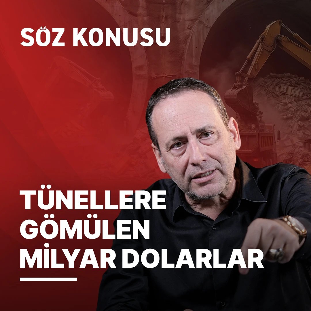 300 Bin Varil Petrol Nereye Akıyor?