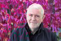 1994 Eurovision birincisi McGettigan da ödülünü iade ediyor