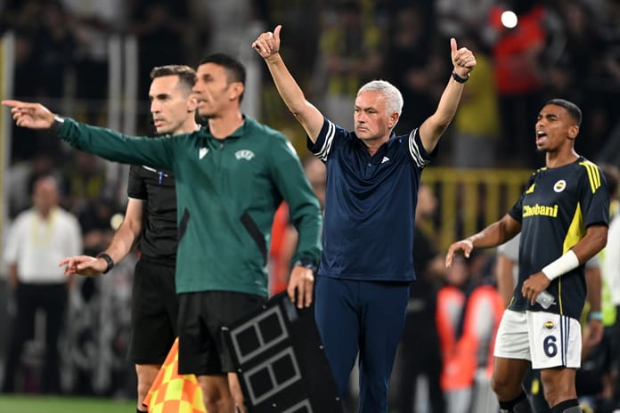 Transfer ve kadro açıklaması