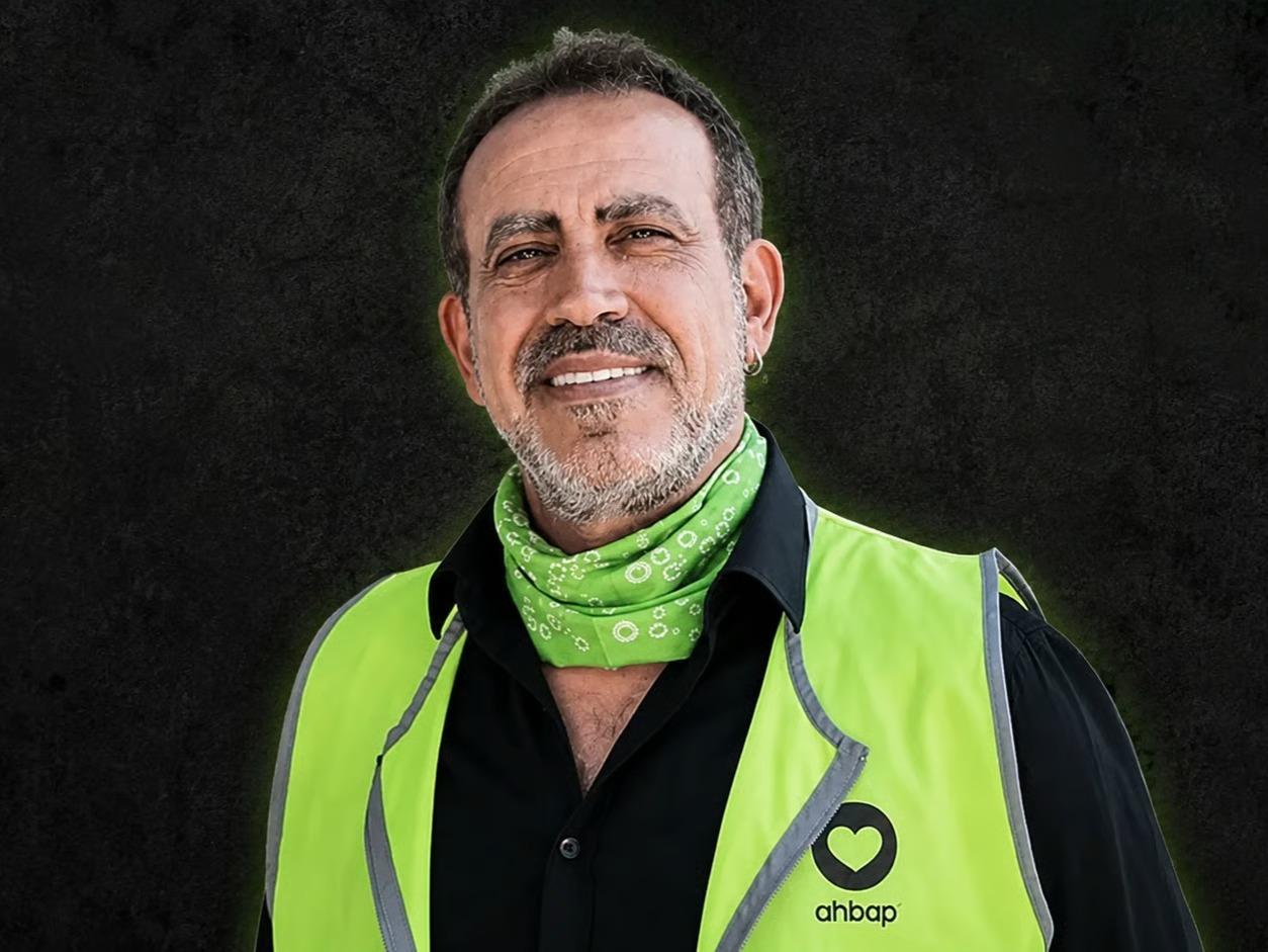 Ahbap soruşturmasında Haluk Levent'in ifadesi ortaya çıktı!