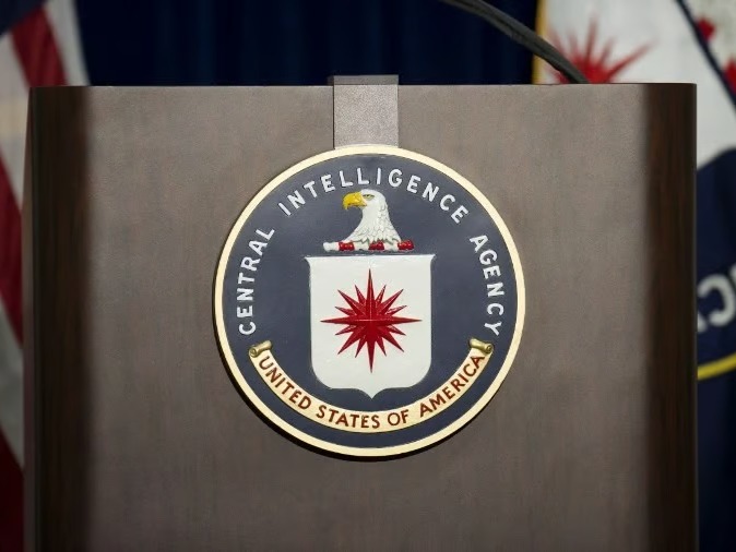 CIA'den Trump'ı üzen İran raporu: Ablukaya en az 3-4 ay dayanabilecek durumdalar