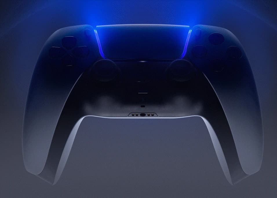 PS5 zamlı fiyatları belli oldu || Sony Play Station 5 fiyatları ne kadar oldu, Türkiye fiyatı açıklandı mı?