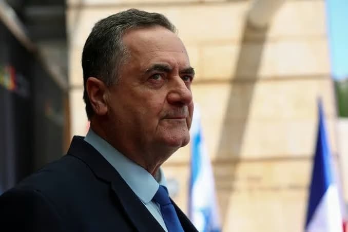 İsrail'den İranlı liderlere yeni tehdit