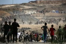 Gazze’de ateşkes umutları: Hamas heyeti Mısır’da