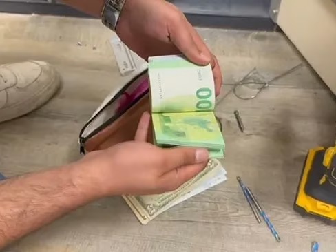 Şile Belediyesi’nde rüşvet pazarlığı teknik takibe takıldı: Ucu İBB’ye kadar uzanıyor