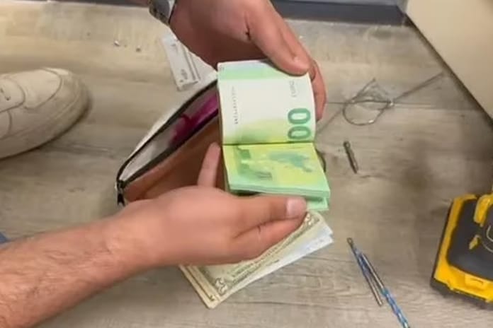 Şile Belediyesi’nde rüşvet pazarlığı teknik takibe takıldı: Ucu İBB’ye kadar uzanıyor