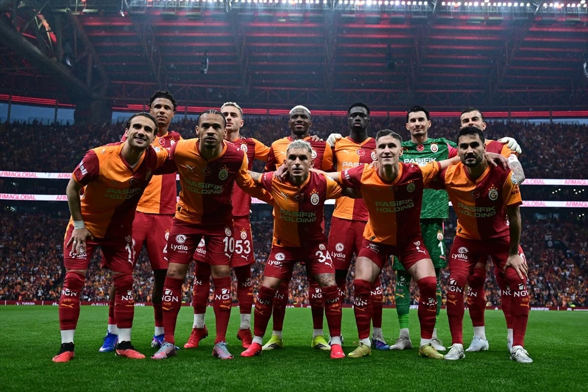 Şampiyonlar Ligi bileti
