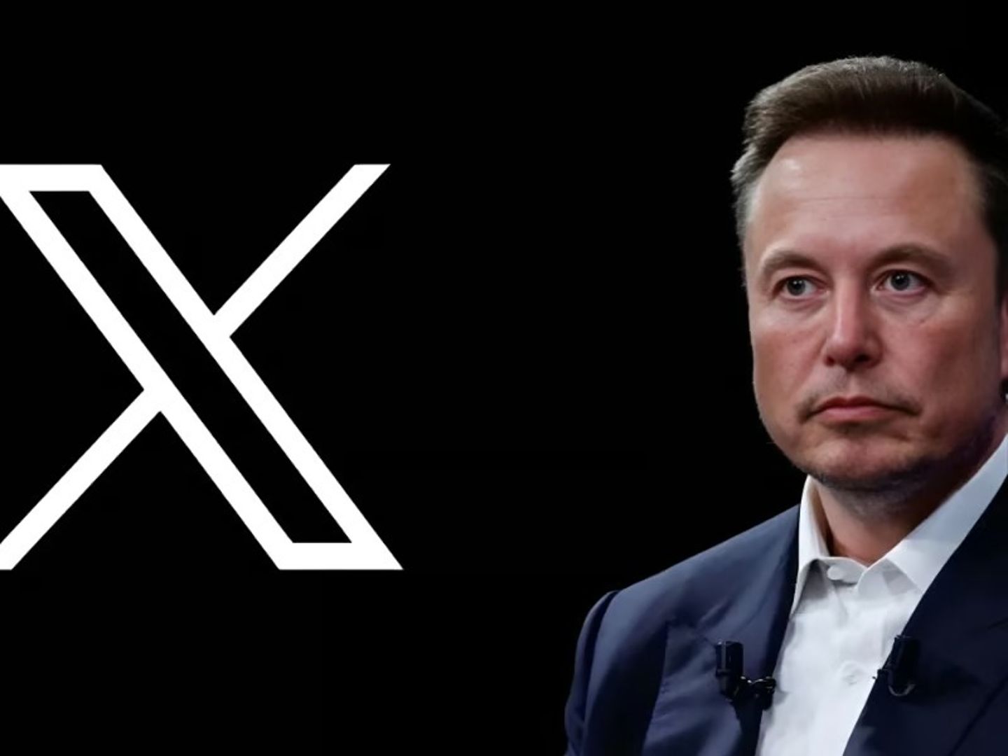 Fransa'da X platformuna dev operasyon: Elon Musk ifadeye çağrıldı