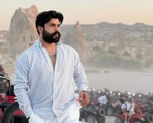 Tiktok fenomeni Arda Edeoğlu öldürüldü