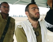 İsrail’de yeni eğitim kurumu dini eğitim ile askerliği birleştiriyor