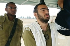 İsrail’de yeni eğitim kurumu dini eğitim ile askerliği birleştiriyor