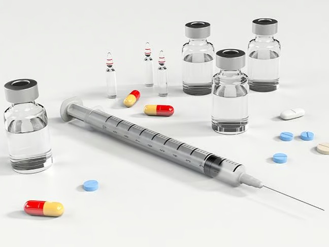 İngiltere cinsel suçlar için kimyasal hadımı tartışıyor