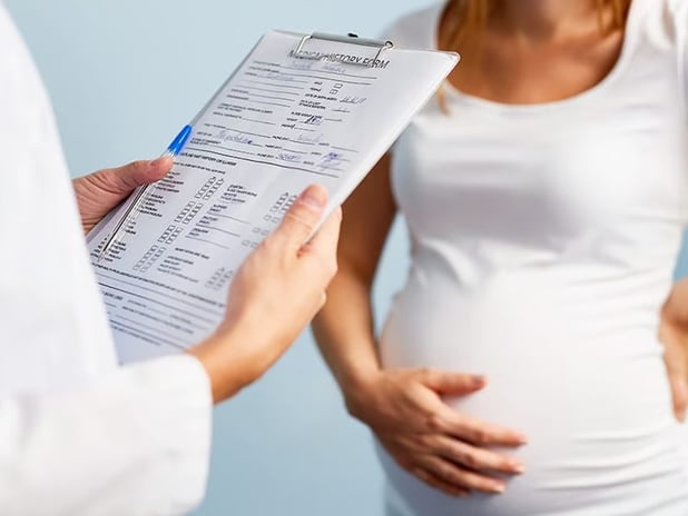 Bakanlık harekete geçti: Özel hastanede doğumlar erken mi başlatıldı?