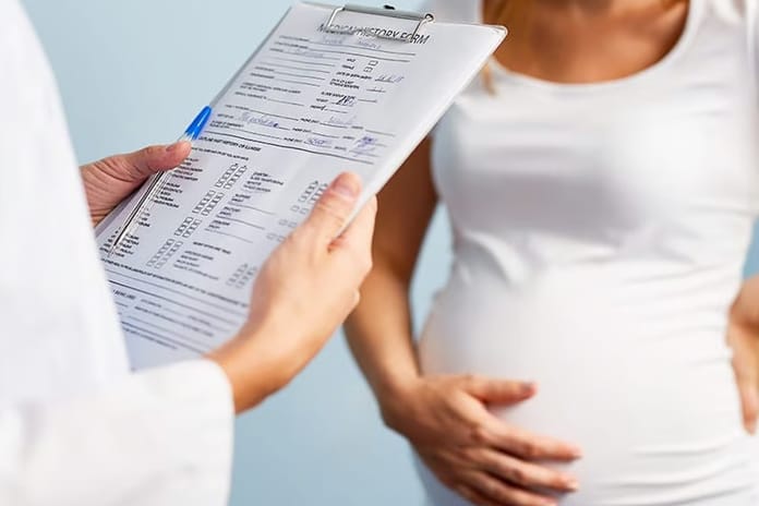 Bakanlık harekete geçti: Özel hastanede doğumlar erken mi başlatıldı?