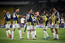Fenerbahçe, sezonu Feyenoord deplasmanında açıyor: Avrupa kupalarında 287. maç