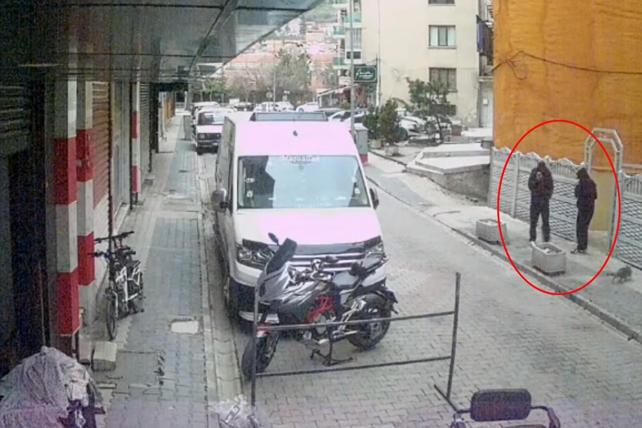 "Kimlik bilgileriniz FETÖ tarafından kullanılıyor" dediler: 7,5 milyon TL dolandırdılar
