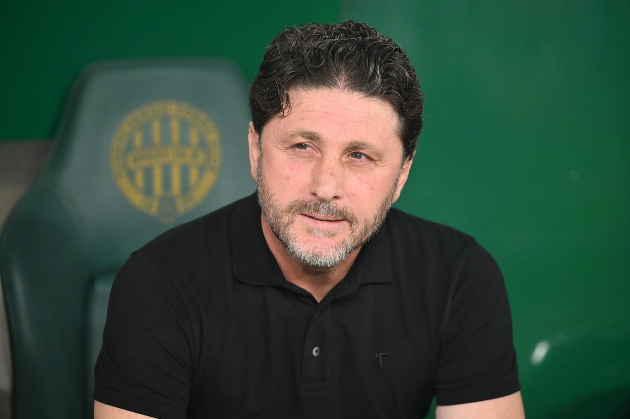 Fatih Tekke istifa mı etti? 