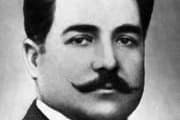 Hüseyin Sırrı Bellioğlu ve "Kıpkızıl Liberalizm"