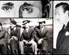 Garip akımının kurucusu: Orhan Veli Kanık