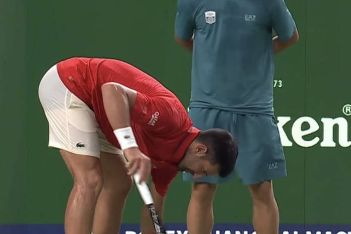 Isı ölçümünde uluslararası standart