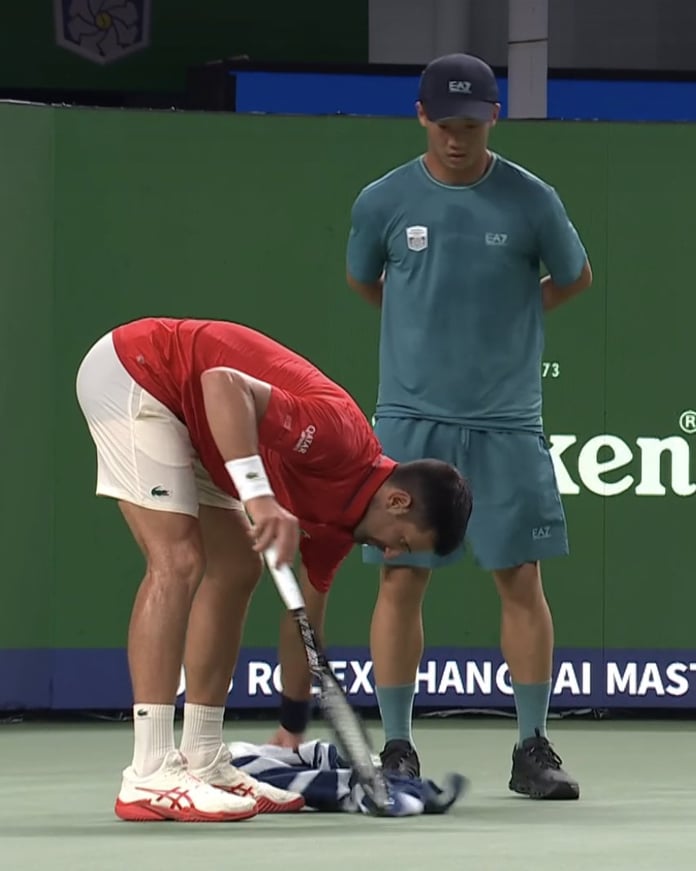 Isı ölçümünde uluslararası standart