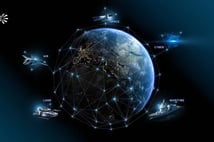 Leonardo, İtalya’nın uzun menzilli balistik savunma programı için dört yeni nesil radar geliştirecek