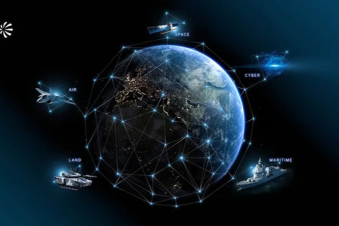 Leonardo, İtalya’nın uzun menzilli balistik savunma programı için dört yeni nesil radar geliştirecek