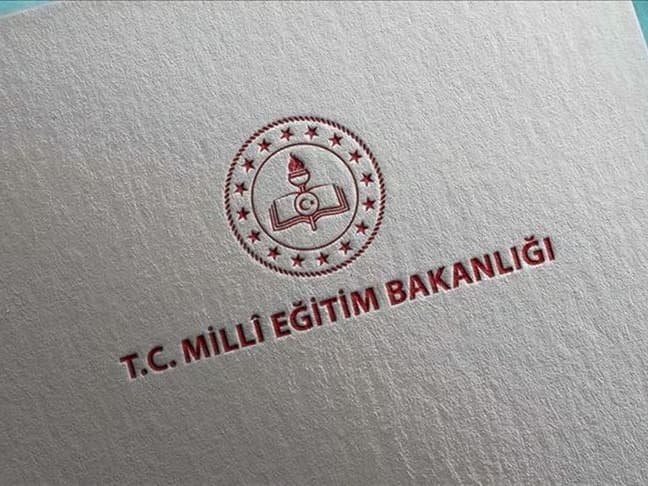 LGS sonuçları açıklandı