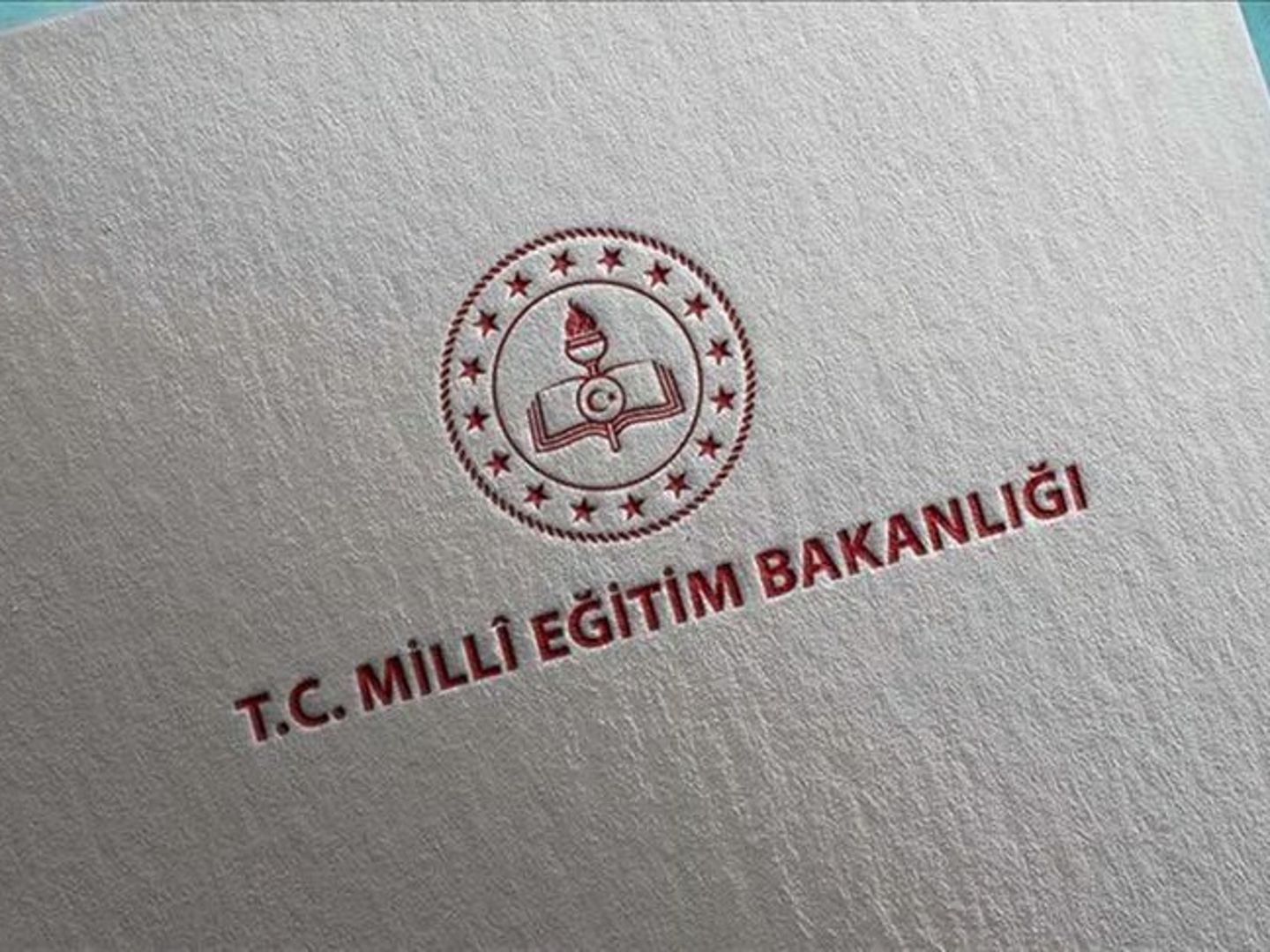Liselere Geçiş Sınavı sonuçları açıklandı