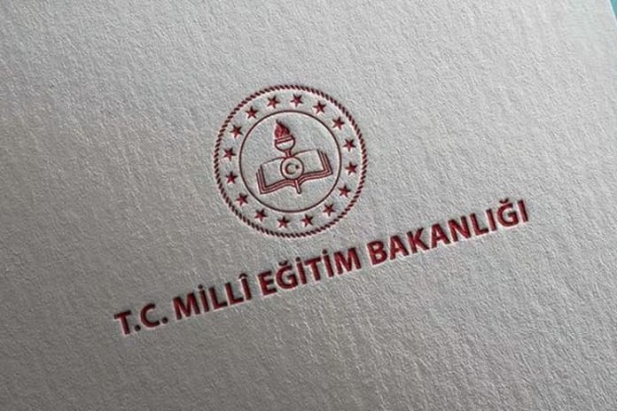 Liselere Geçiş Sınavı sonuçları açıklandı