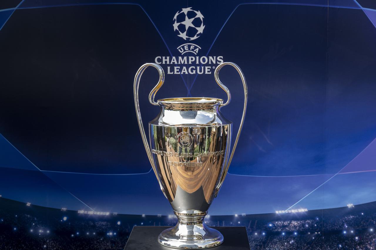 Juventus Borussia Dortmund maçı saat kaçta? 2025 UEFA Şampiyonlar Ligi Juventus Borussia Dortmund maçı ne zaman?