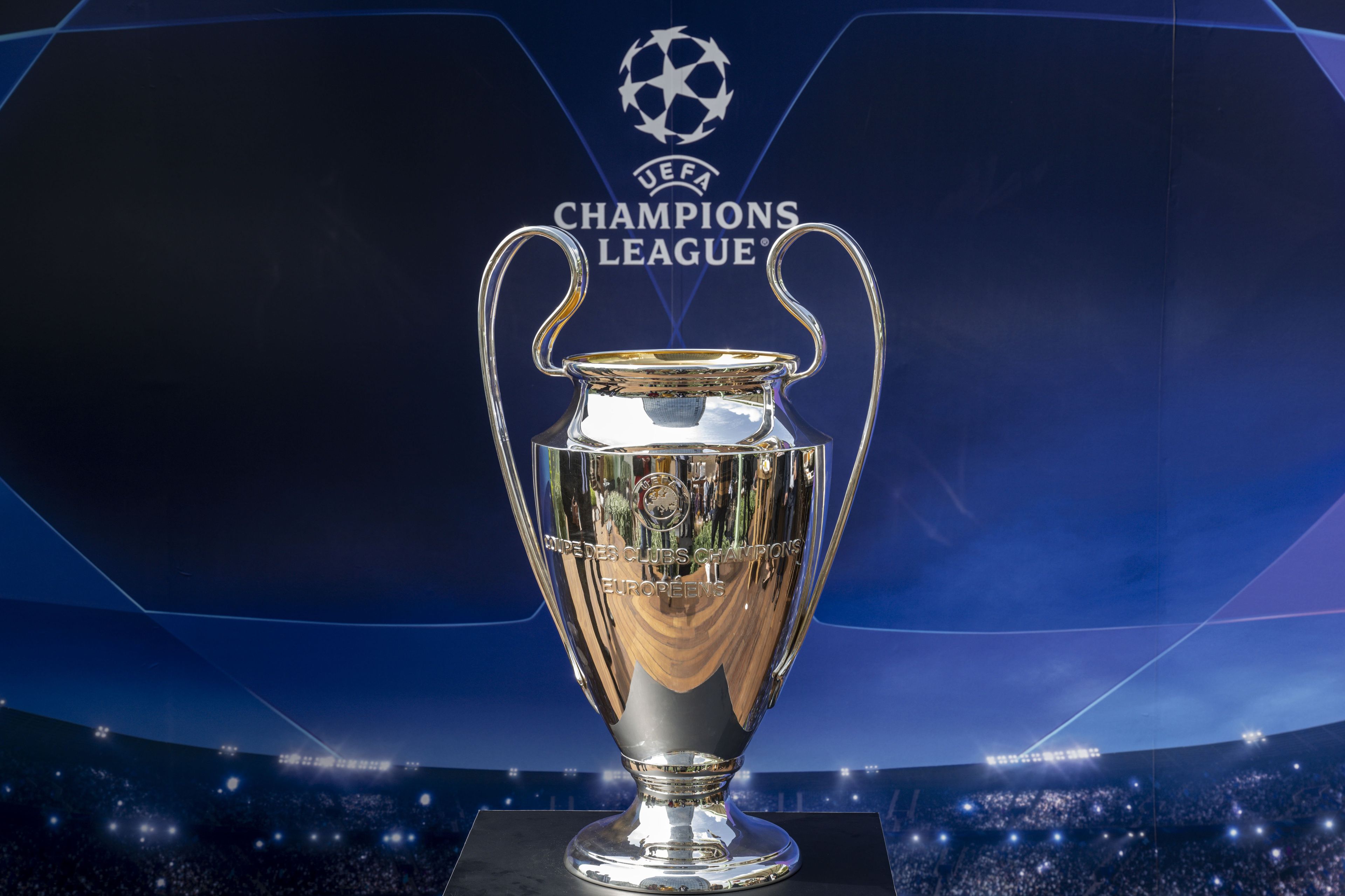 Kairat Almaty Real Madrid maçı saat kaçta? 2025 UEFA Şampiyonlar Ligi Kairat Almaty Real Madrid maçı ne zaman?