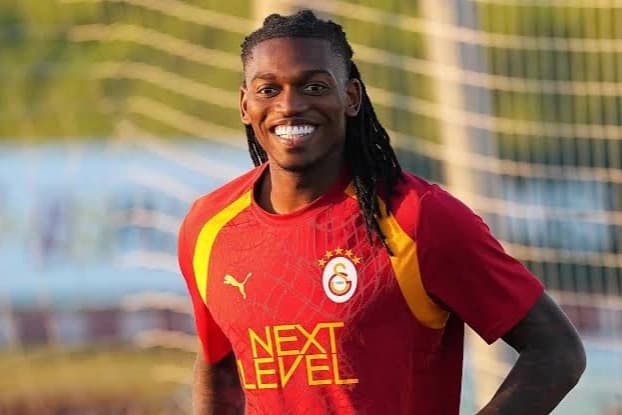 Eski antrenöründen Leao itirafı