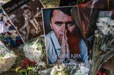 ABD’de Charlie Kirk suikastı sonrası siyasi kriz algısı yükseldi