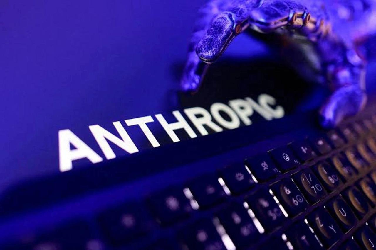 Anthropic biyoloji laboratuvarı kurdu: Claude gerçek deneyler yapacak