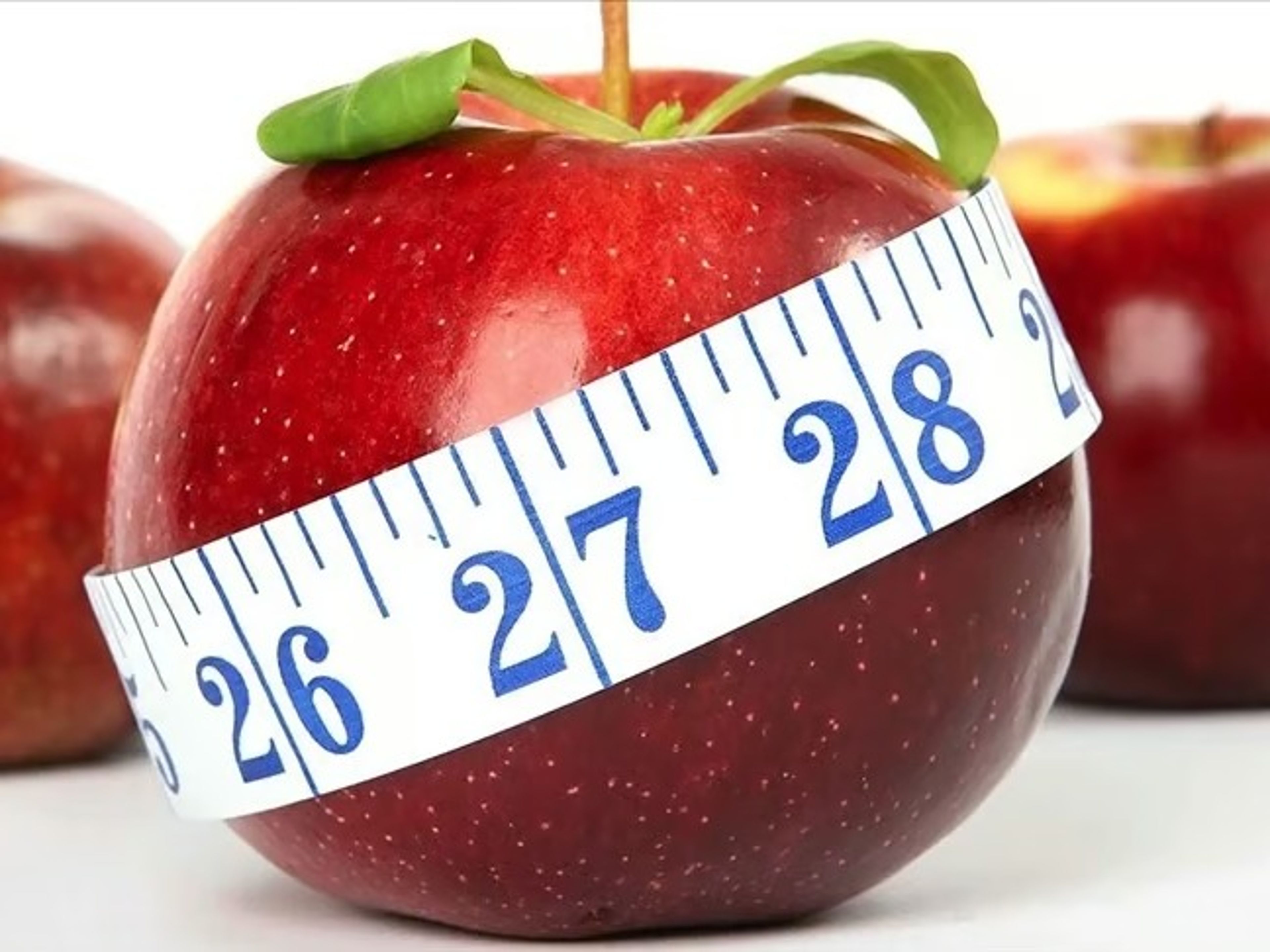 Aralıklı oruç bir moda diyet mi, yoksa metabolizmanın gizli anahtarı mı?