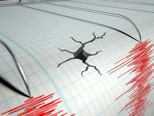 Balıkesir depremle sarsıldı | Çevre illerde de hissedildi | 26 Ocak AFAD ve Kandilli Rasathanesi son depremler listesi