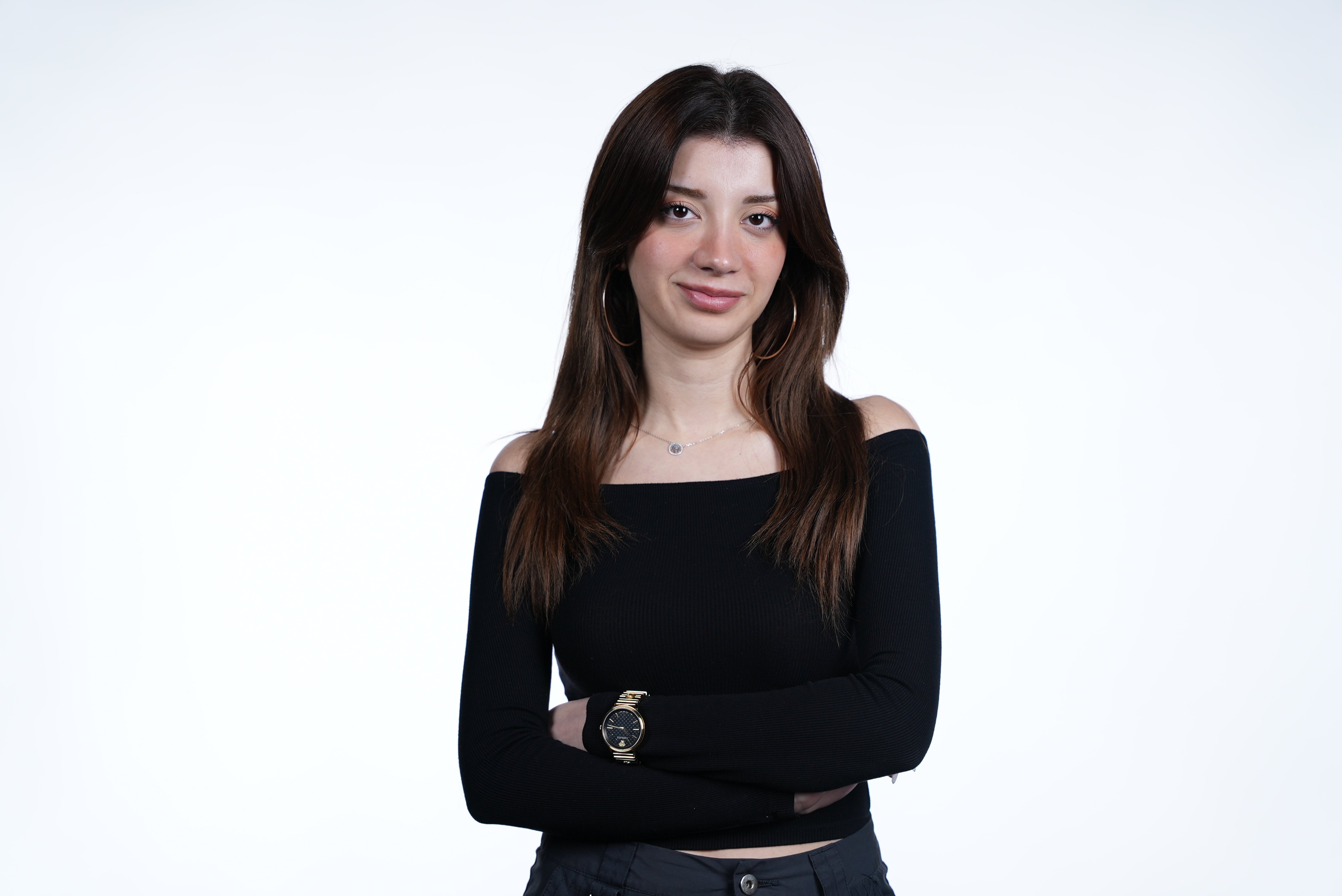 editor avatar
