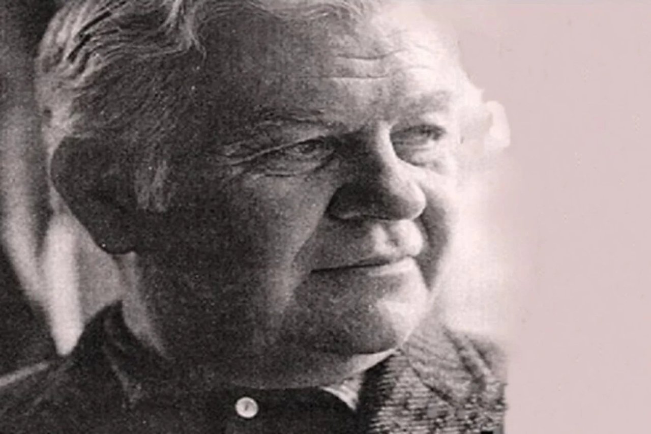 İktisadı anlamak için Ülgener
