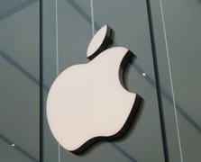 Apple İngiltere'de süren 1.5 milyar sterlinlik davayı kaybetti