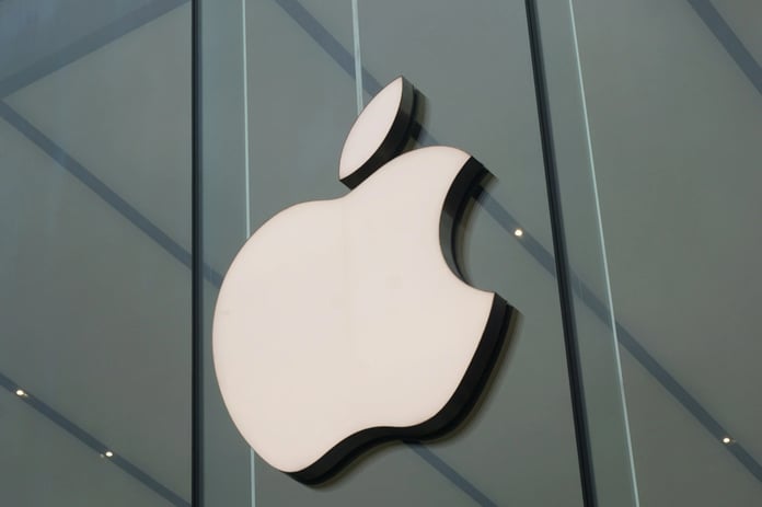 Apple İngiltere'de süren 1.5 milyar sterlinlik davayı kaybetti