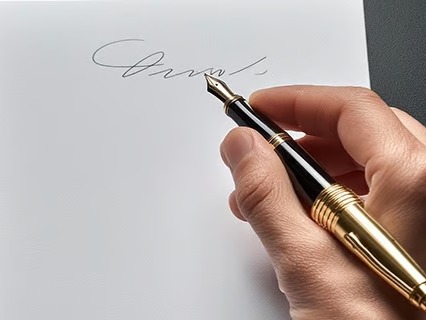 Sahte imza çetesi çökertildi: Sahte üniversite diplomaları, ehliyet ve resmi evraklar