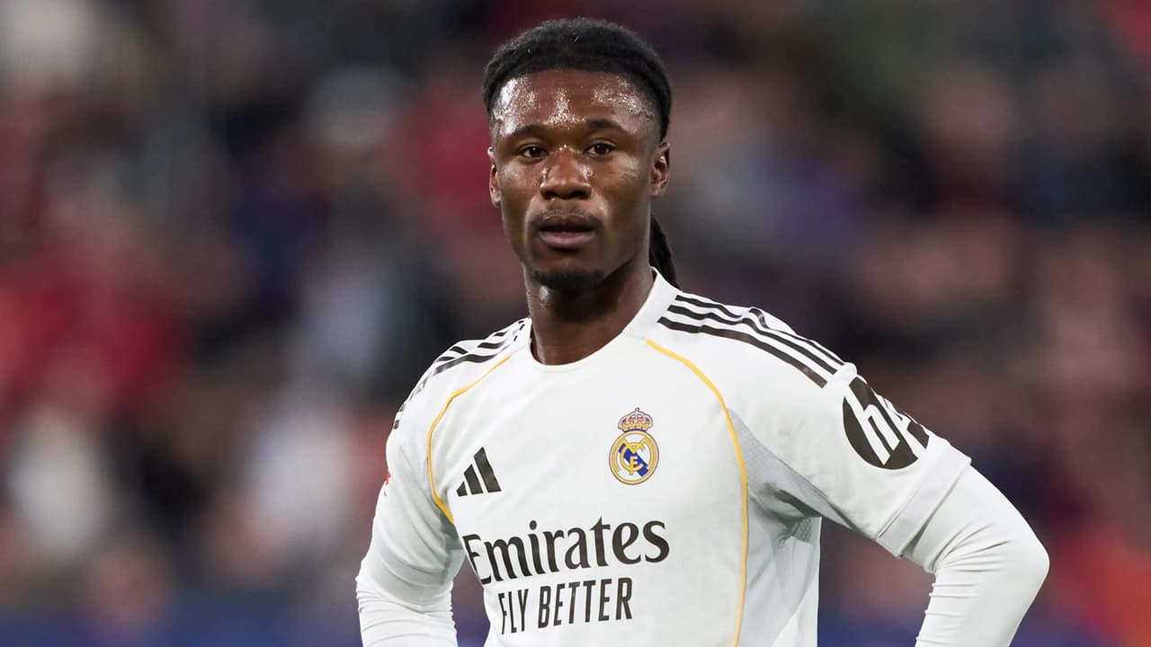 Galatasaray ara transferi bekleyecek