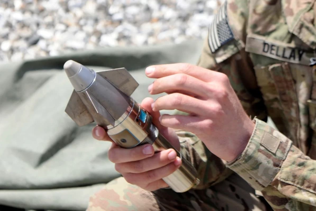 ABD’den M1156 PGK için dev anlaşma