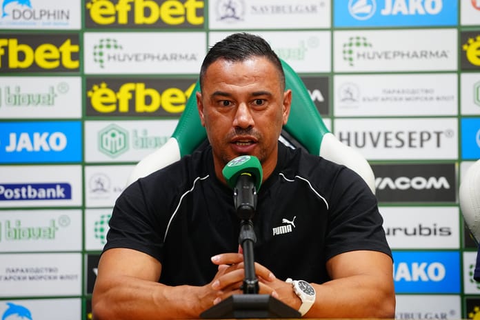 Çağdaş Atan ile Avrupa'da 13. maç